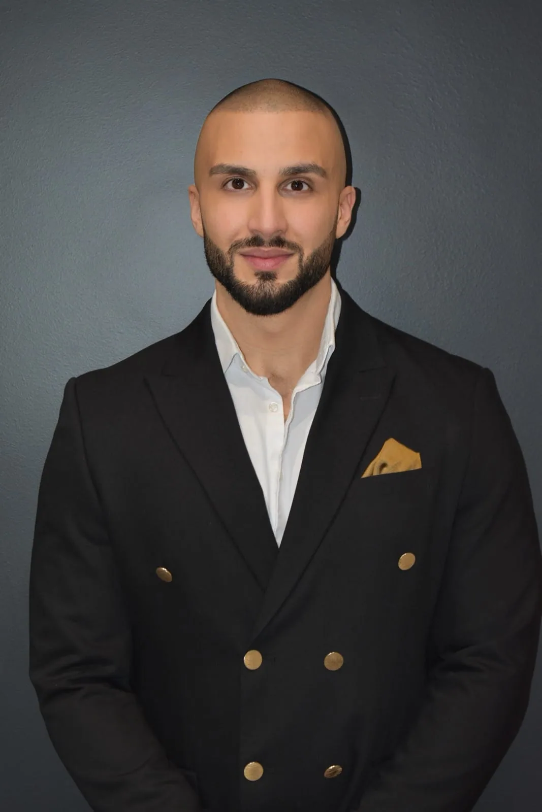 Murat Zobuoglu - Immobilienmakler und Sachverständiger in Nürnberg